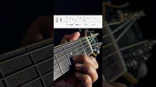 So Far Away by Avenged Sevenfold - Guitar Tutorial