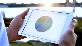 What are Equalization Payments