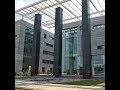 Vedatya Institute Campus View