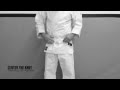 How To Tie Your New Belt for Level Seven Martial Arts