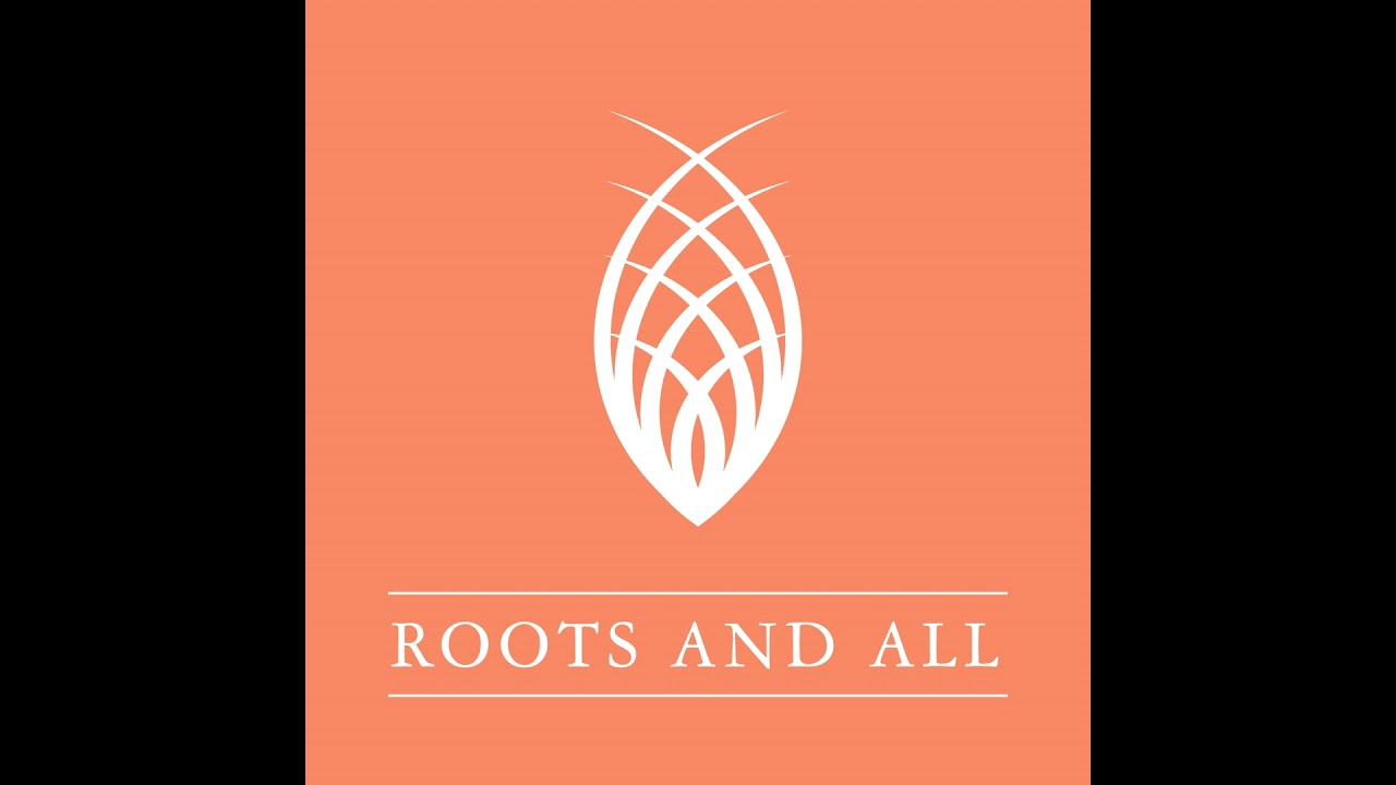 Episode 224: Making Gardening Accessible