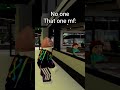 SH!t #feedshorts #roblox #subscribe #funny #explorepage #memes #robloxedit #trending #love