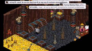 Goede Habbos Slechte Habbos Aflevering 18 Deel 2