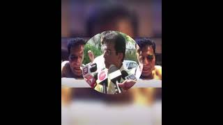 Kirit Somaiya Mms Maharashtra Kitrit Somaiya