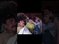 Number daar Naai 2 short funny video