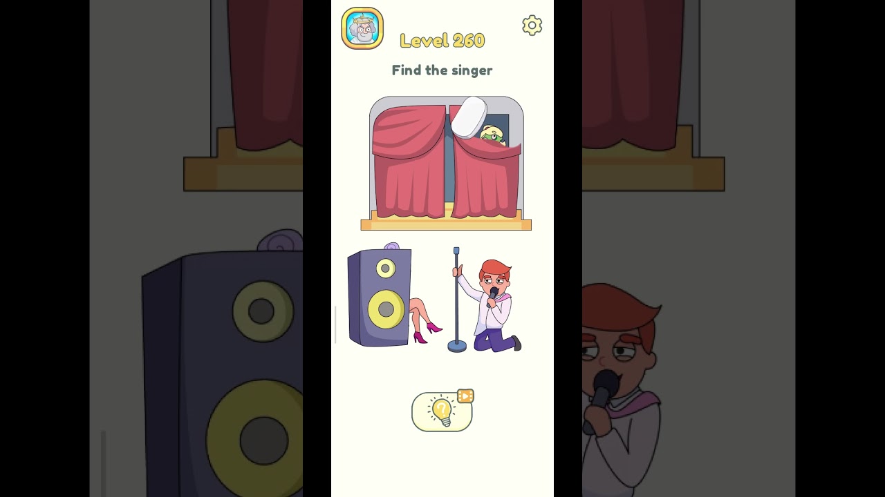 dop 2 funny moments 🤣😂 