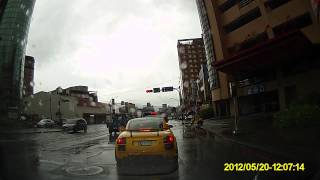 2012052001