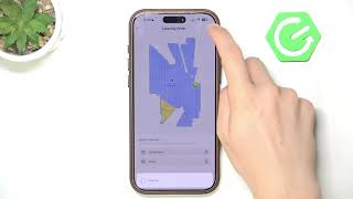 MOVA V50 Ultra - How to Change Room Cleaning Order screenshot 5