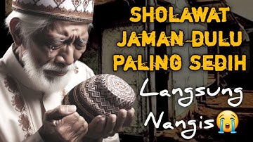 Mooie islamitische Salawat – Vrede sturen naar de profeet Muhammad Saw