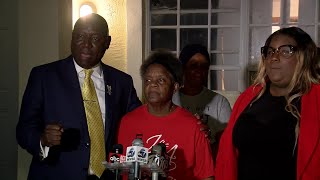 Tased Manatee County grandmother may sue Sheriff's office