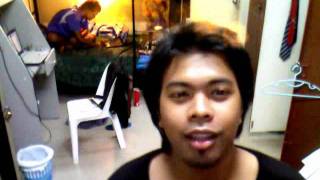 Capture 20110824