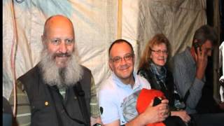 Kenia-Projekt und das Blaue Kreuz e.V. in Afrika 2013