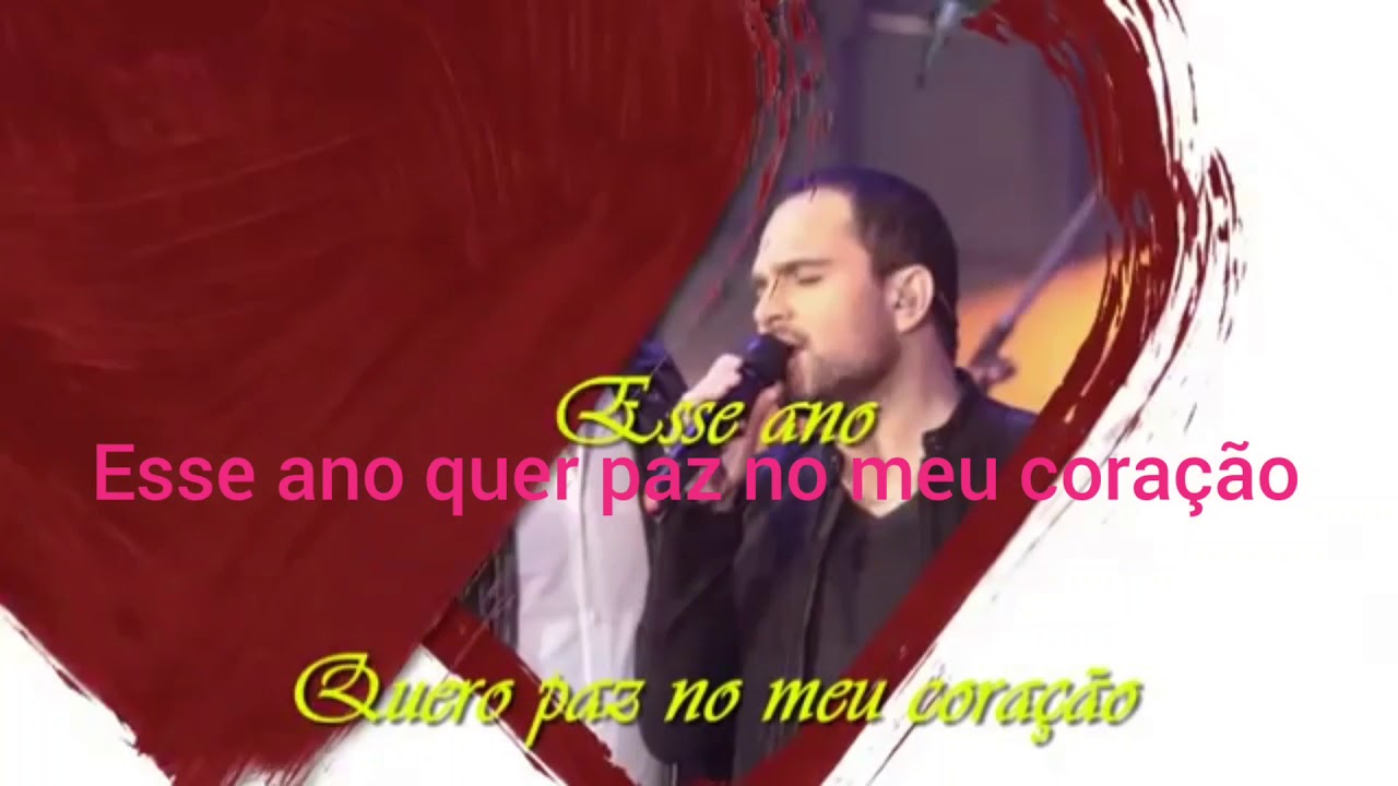 marcas do que se foi ( letras) YouTube