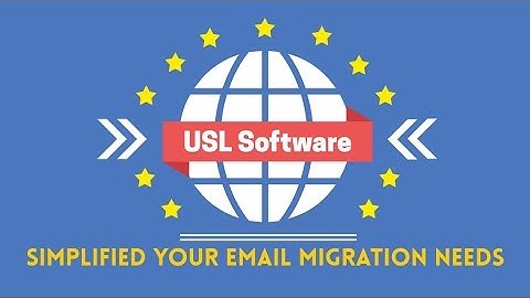 Converting Thunderbird MBOX to Outlook PST with Mail Extractor Pro