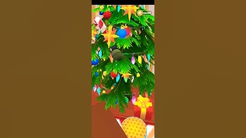 #prankster 3d By Z & K Games gameplay Walkthrough #fungame #prank #prankstergameplay