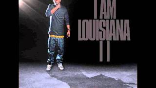 Skee - Drinks High Feat. Louisiana Cah