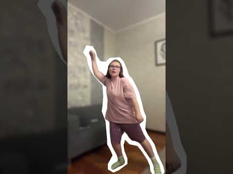 да не идеально но я это станцевала 😂 #дэдпул #дэдпулиросомаха #dancer #райанрейнолдс #nsync