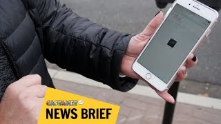 Pay by phone demo