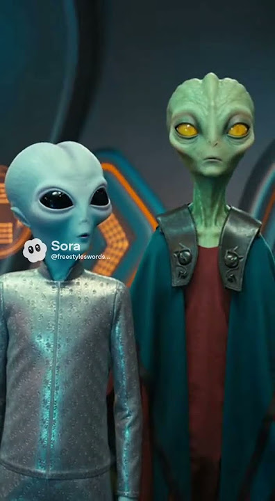 #sora2 #funny #ai #comedy #retail