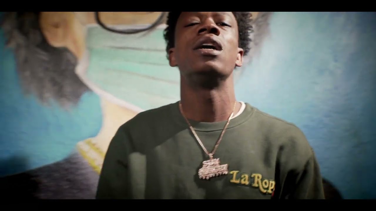 Watch HBK JACHI - CONFIDENTIAL (SHOT BY @ChilliMikeVisuals) on YouTube Watch HBK JACHI - CONFIDENTIAL (SHOT BY @ChilliMikeVisuals) on YouTube