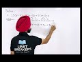 Class 8th Exercise 8A Question 7 solution |linear equations|RS AGGARWAL