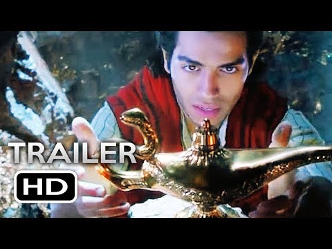 aladdin-official-teaser-trailer-(2019)-will-smith-disney-live-action-movie-hd