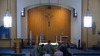 Information Funeral Daniel Dreher News