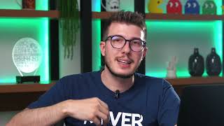 Inglês para TI - Vocabulário de Desenvolvimento de Software screenshot 4