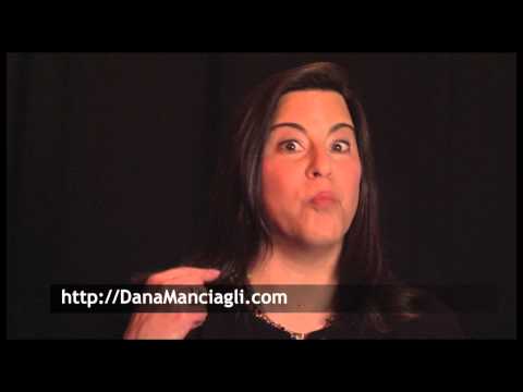 Listen More Than You Talk then Follow Up - Job Search QuickTip #24
