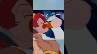 Ariel X Skuttle