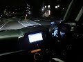 CIMG0024 スノーホワイトの街 instrumental version