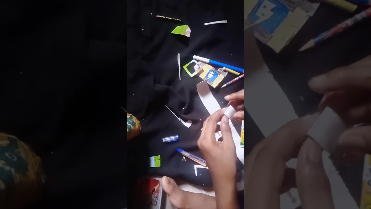 How to make boboiboy Galaxy watch YouTube