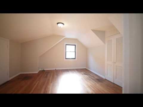 8813 Sundale Dr, Silver Spring, MD home video tour