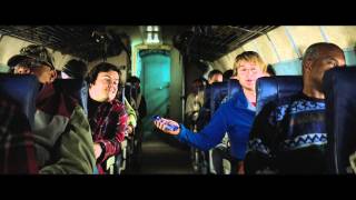 The Big Year 2011 Movie Trailer HD