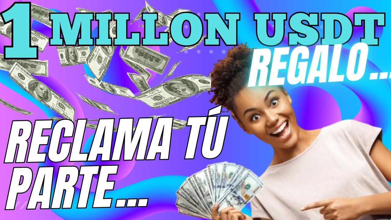 GANA DINERO EN AUTOMATICO ️ LO QUE TIENES QUE SABER SOBRE EL CONCURSO ...