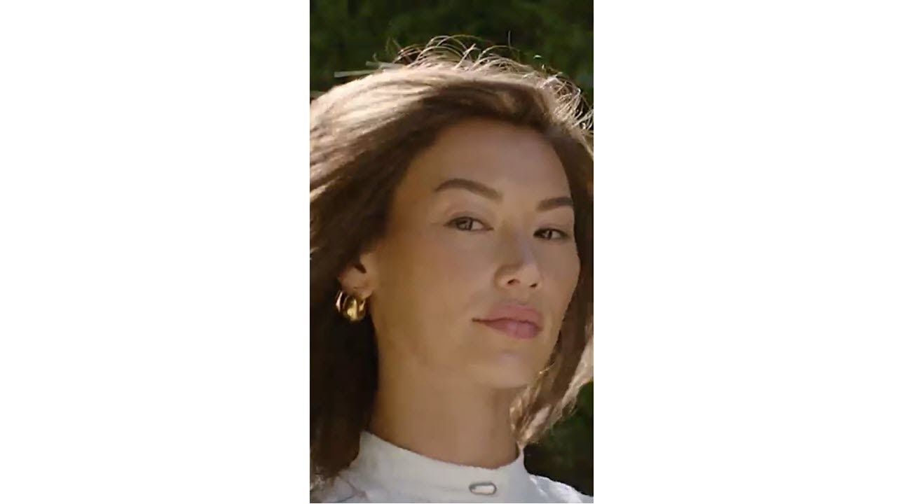 Follicle Vitality Complex Explained | Invati Ultra Advanced | Aveda