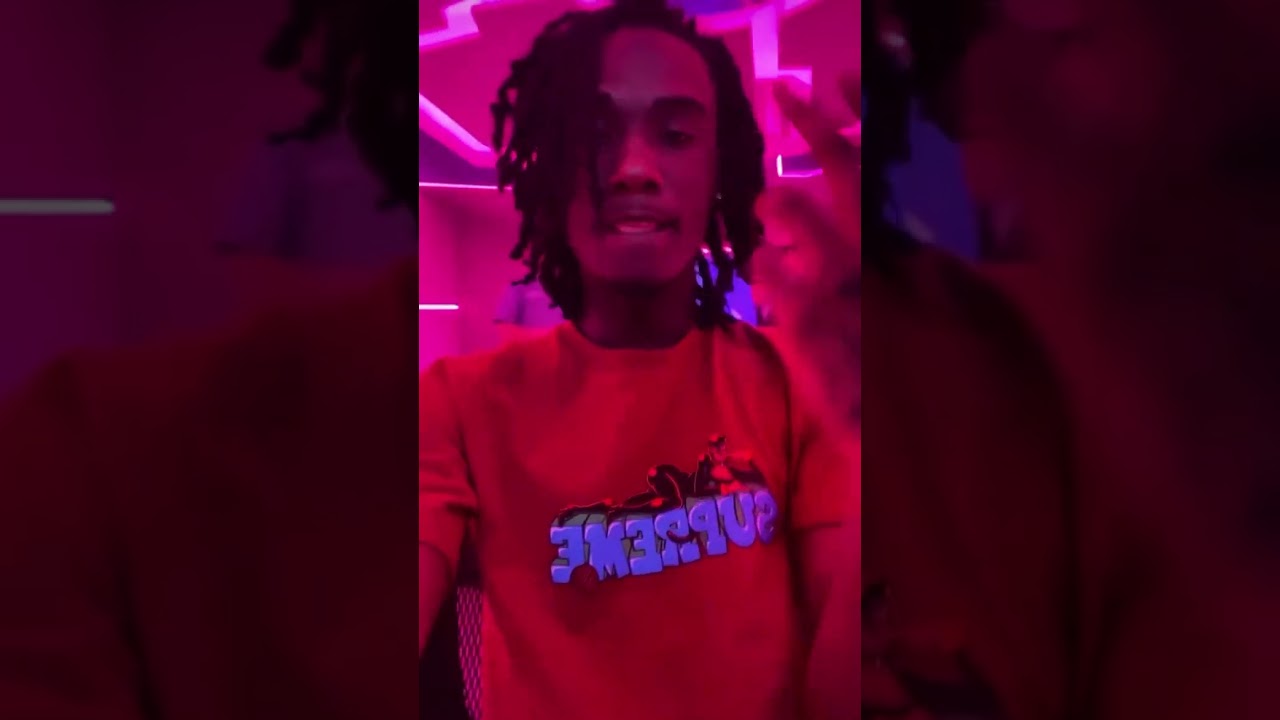 osamason - 3x prod rokonthetrack & warren hunter (snippet)