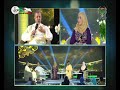 شكر الله على نعم شهر رمضان محمد زغداني mp3
