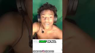 Uncovering the Shocking Truth of an Anonymous Tiktok Conversation