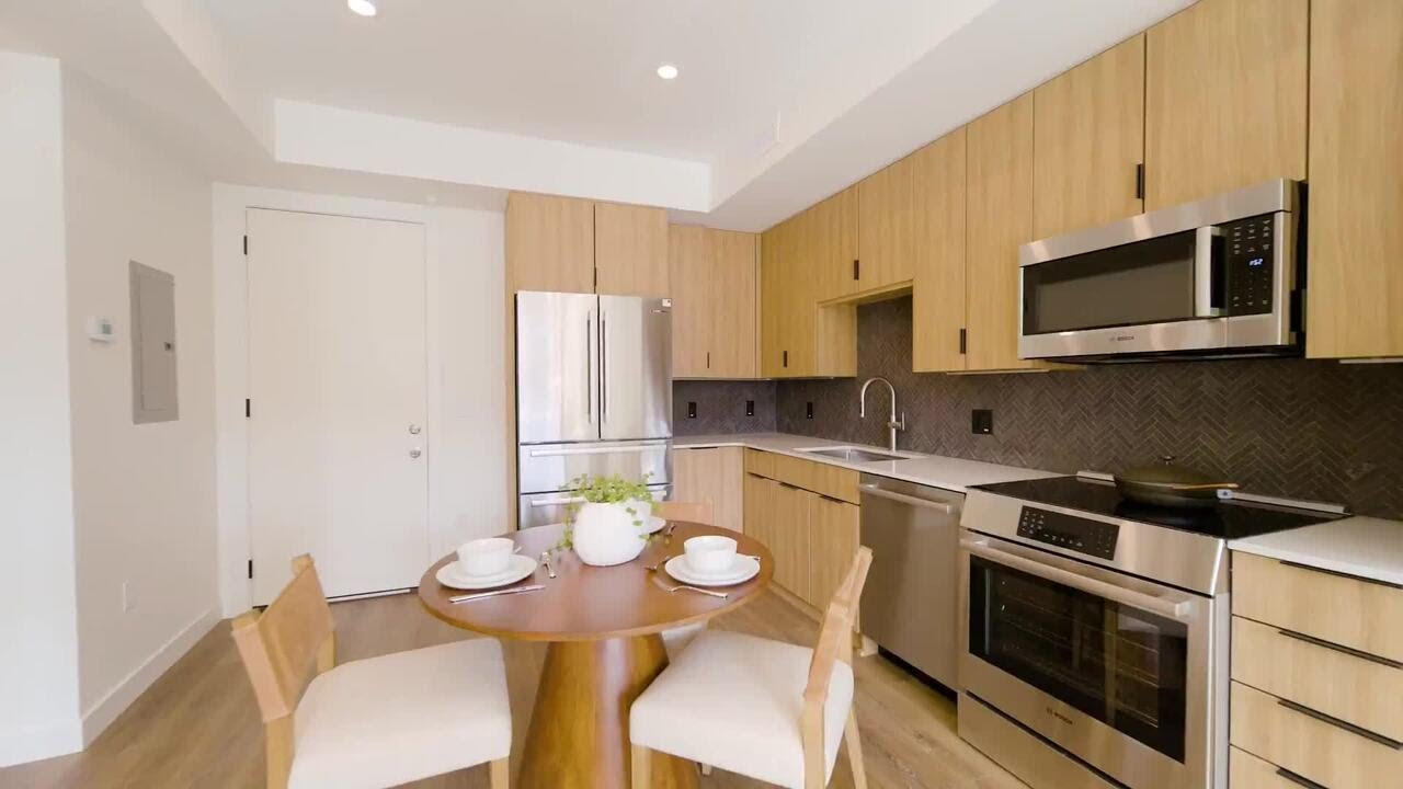 140 Basalt Center Circle, Unit 315, Basalt | Aspen Snowmass Sotheby's ...
