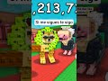 LIKE + SUB