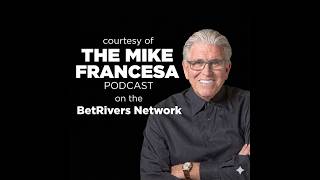 Mike Francesa on the NCAA's Plan (clip from his 4/28/26 podcast, courtesy of the BetRivers Network)