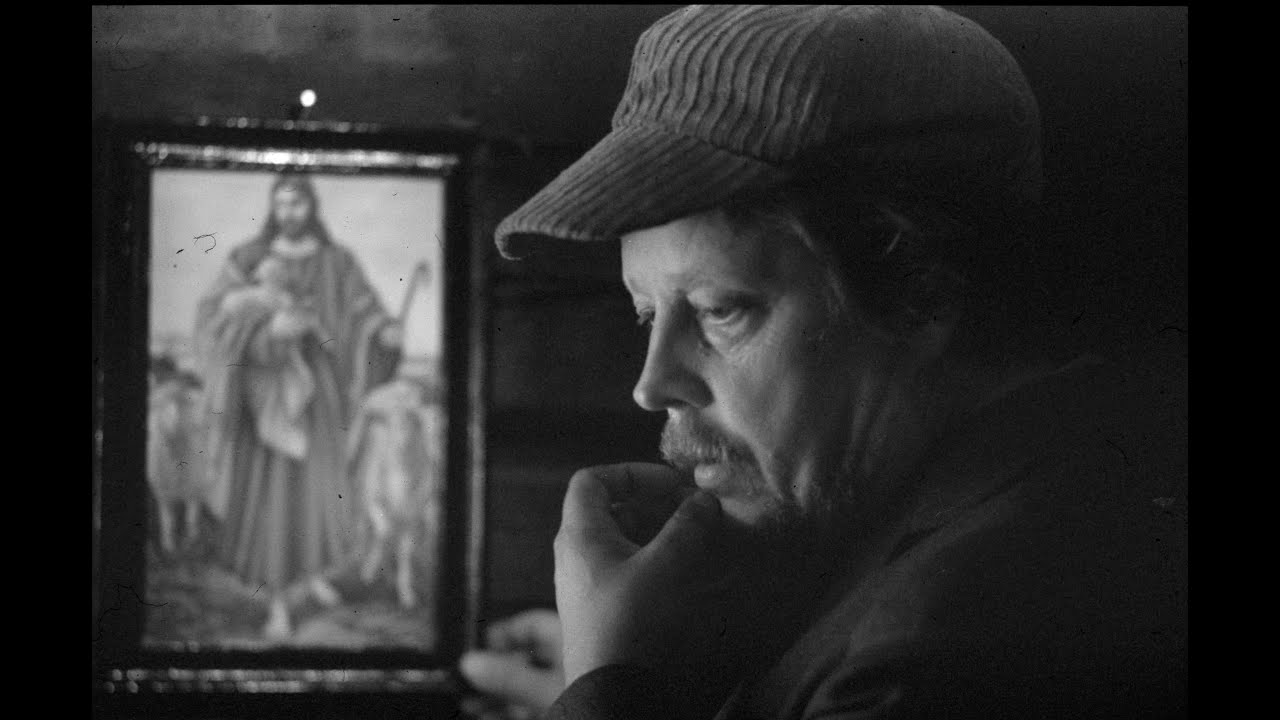 The Dinosaur (Dinosaurus) Official Trailer