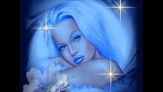 Miguel Rios ``Song Of Joy``