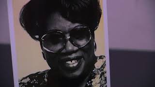 Passion and Purpose: West Orange High School teacher wins GRAMMY Music Educator Award