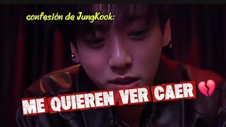 Download Lagu All the details of the live stream: They want to see me fall 🥺💔 MP3