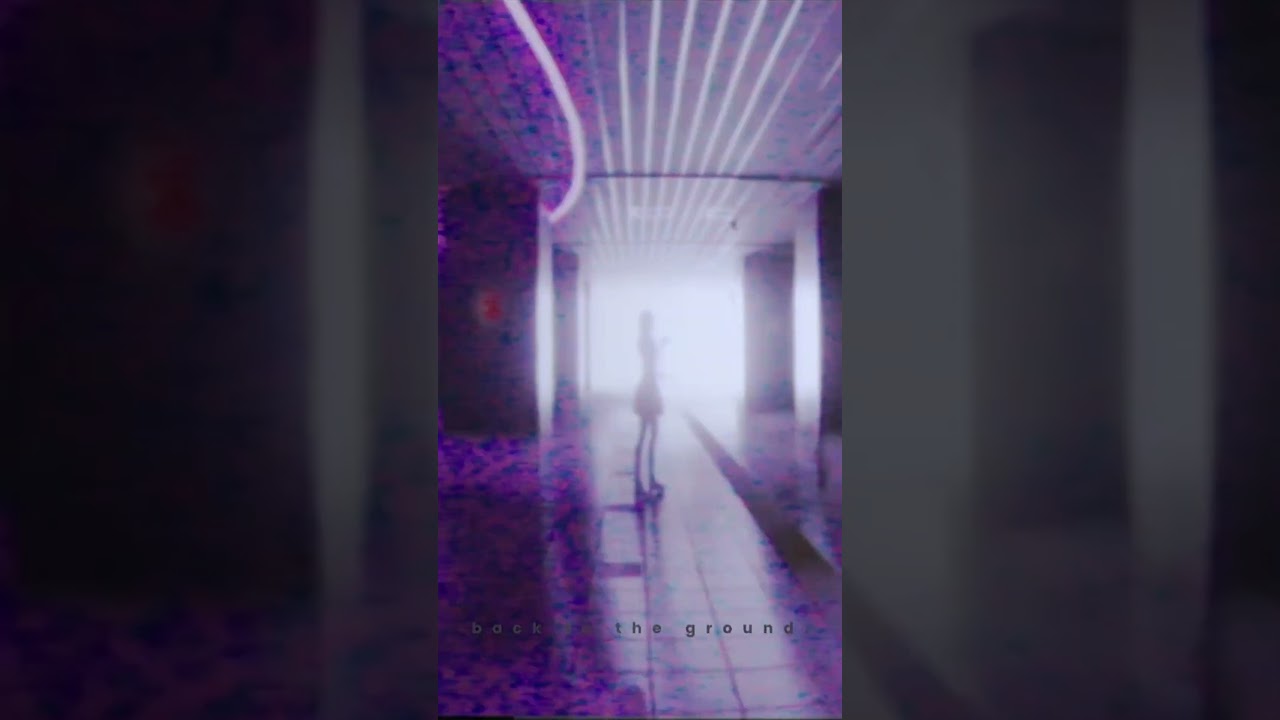 TORSO / Aoi Taira