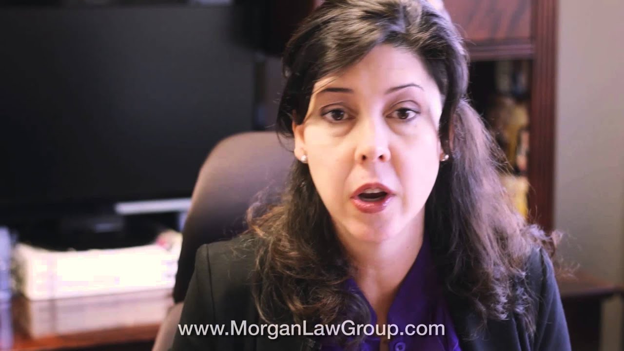 Orange County Probate: Do You Need To File If You Have A Will?