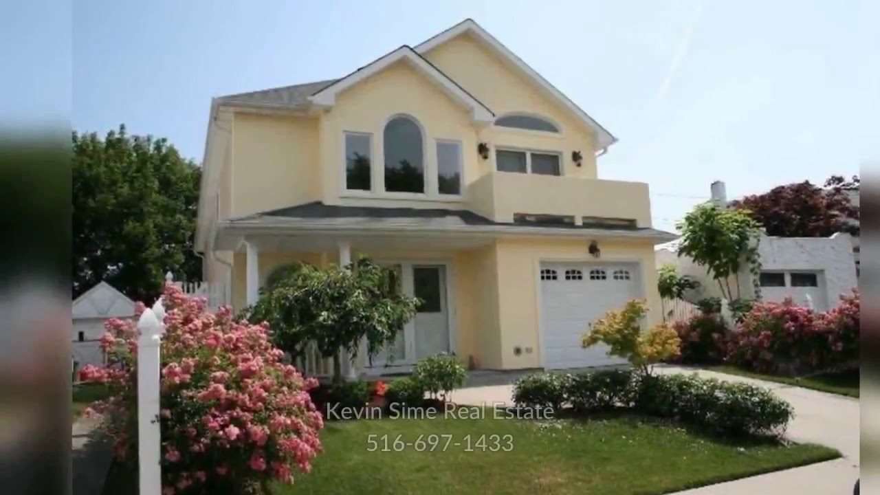 New Construction Homes in Long Beach YouTube