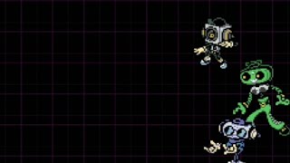 Sweet, K_K, Cap’n deltarune chapter 2 android